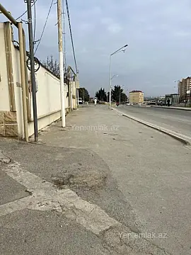 Satılır 5 otaqlı həyət evi 146 m²