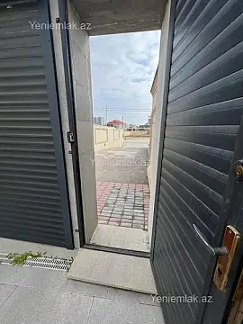 Satılır 5 otaqlı həyət evi 146 m²