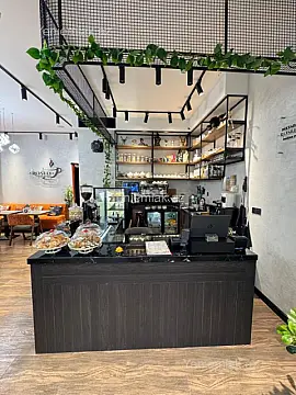 Satılır 1 otaqlı obyekt 40 m²