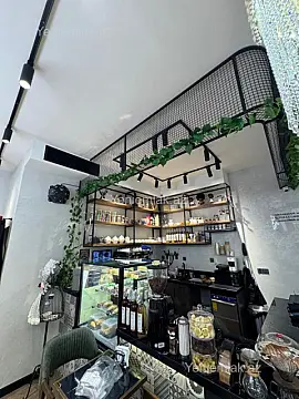 Satılır 1 otaqlı obyekt 40 m² — Bakı, Yasamal 1 otaq 40.00 m²