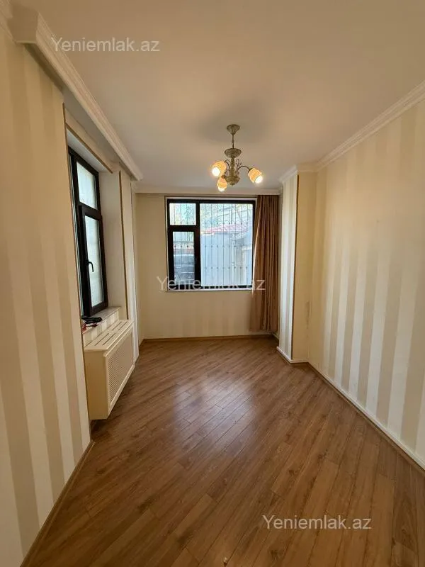 Satılır 1 otaqlı obyekt 143 m²