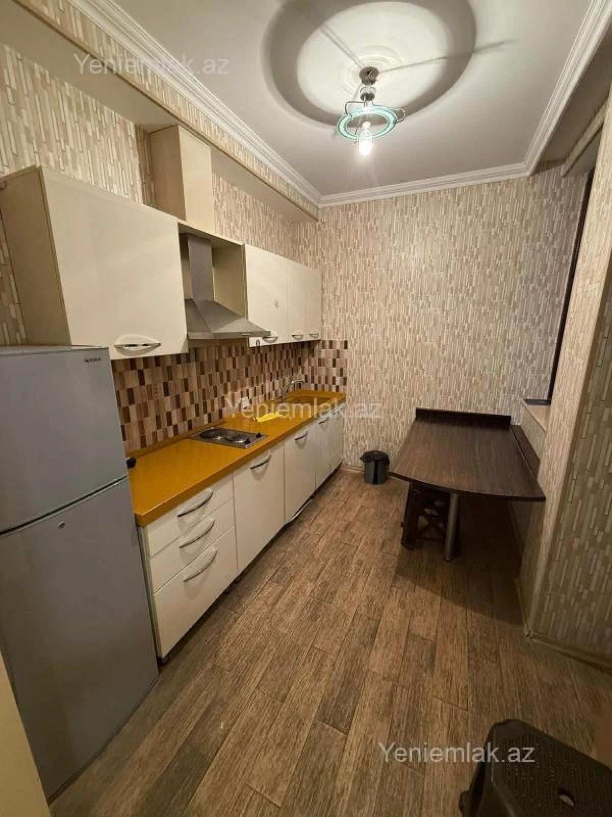 Satılır 1 otaqlı obyekt 143 m²