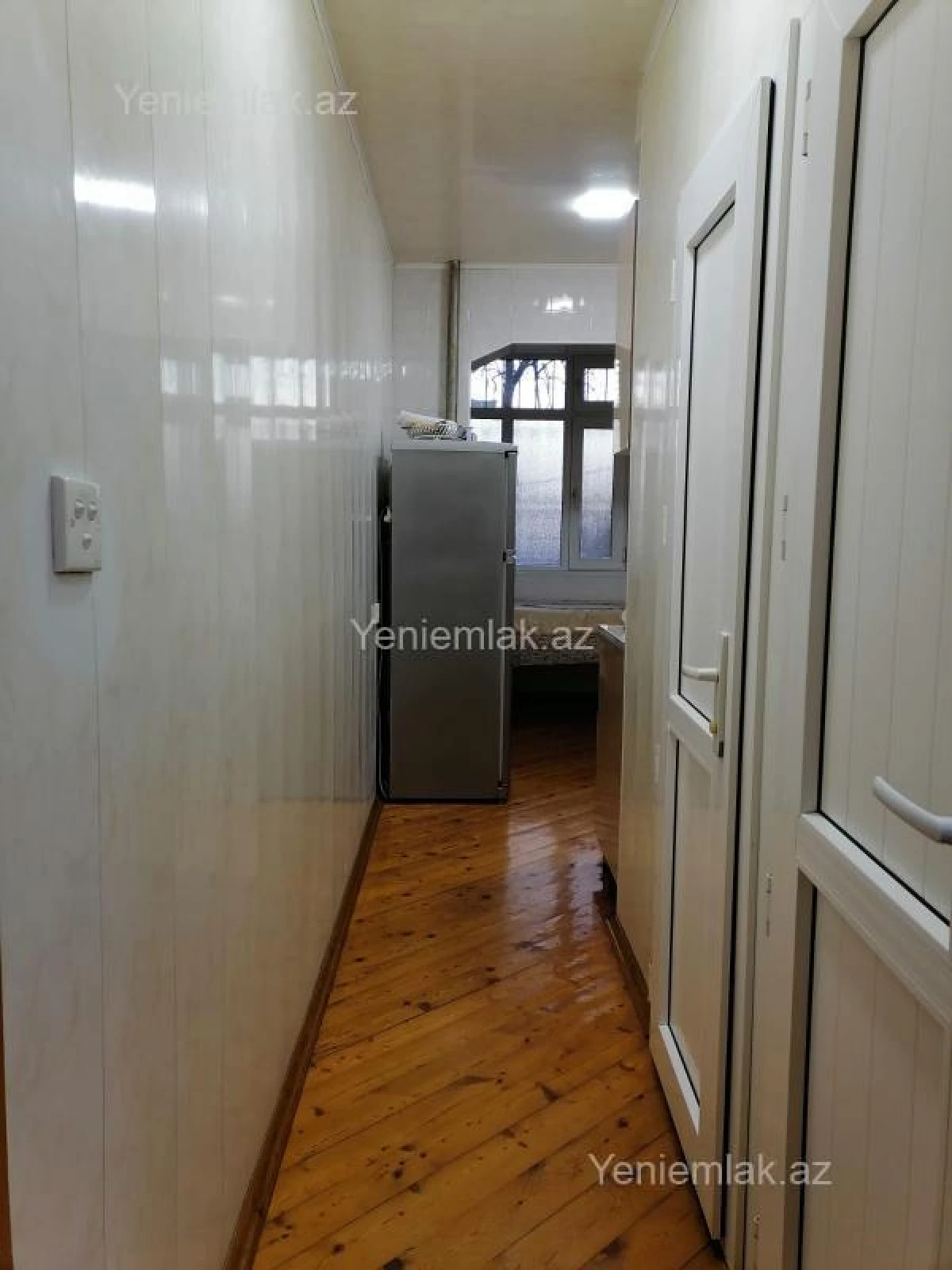 Satılır 3 otaqlı köhnə tikili 79.9 m²