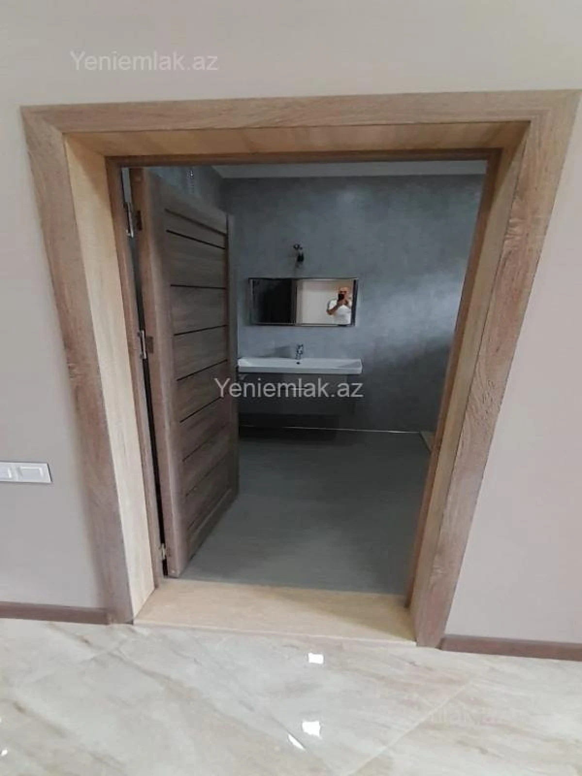 Satılır 6 otaqlı həyət evi 236 m²