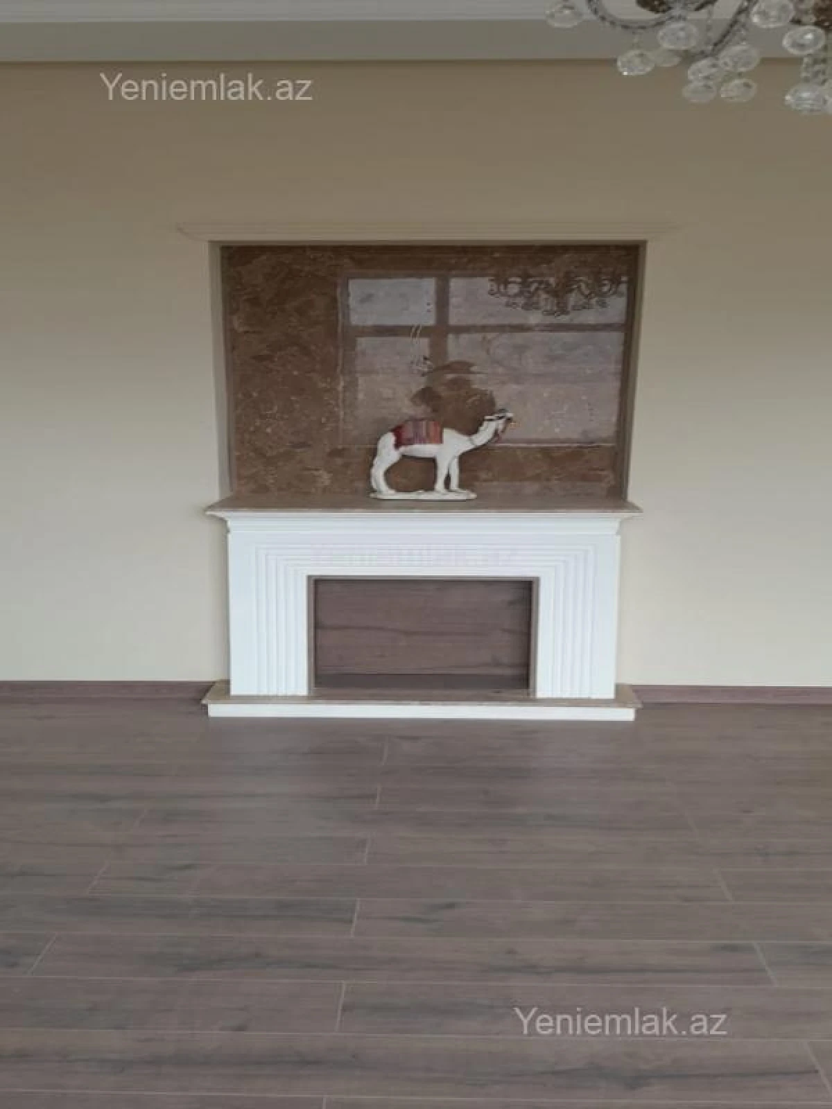 Satılır 6 otaqlı həyət evi 236 m²