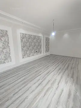 Satılır 4 otaqlı həyət evi 130 m²