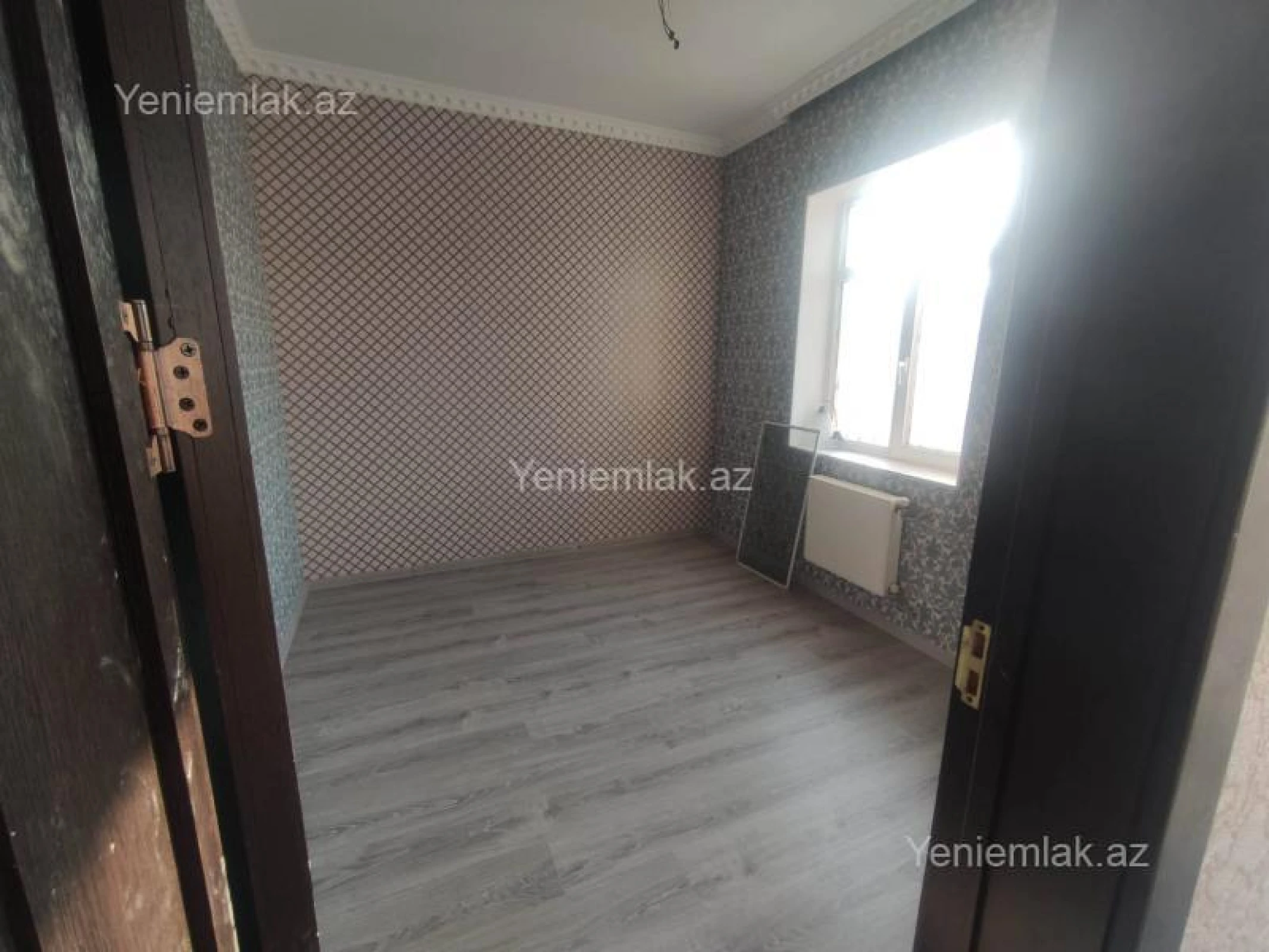Satılır 4 otaqlı həyət evi 170 m²