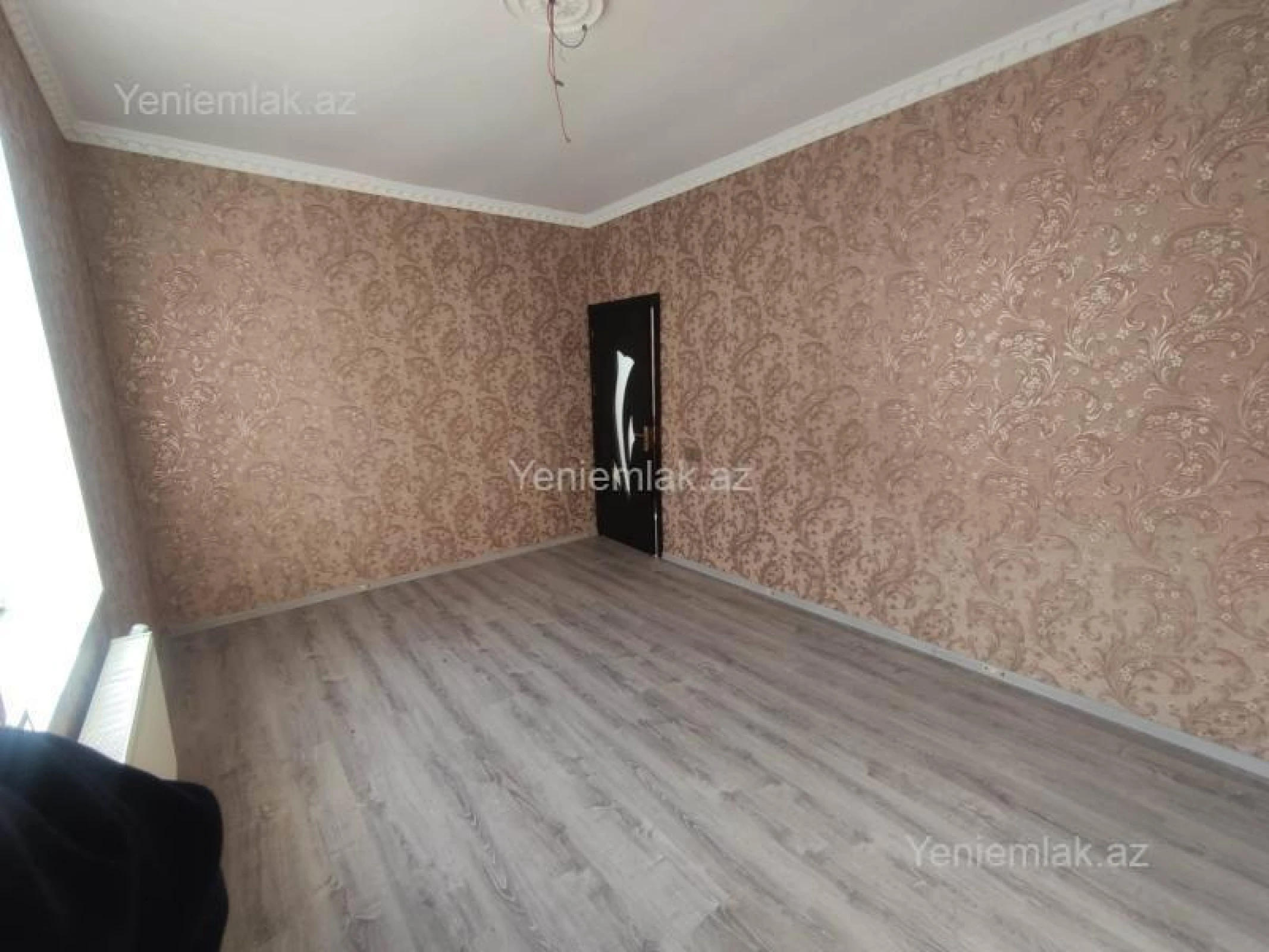 Satılır 4 otaqlı həyət evi 170 m²