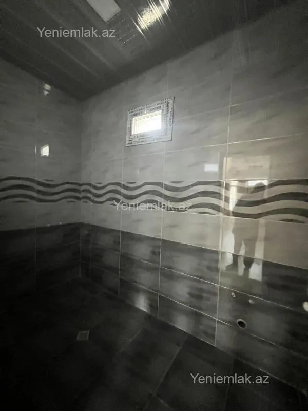 Satılır 2 otaqlı yeni tikili 50 m²