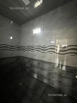 Satılır 2 otaqlı yeni tikili 50 m²