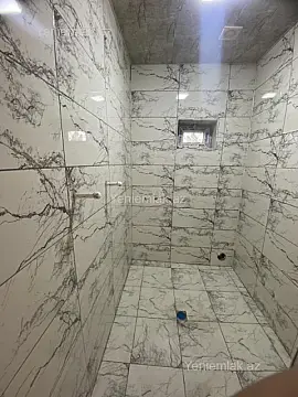 Satılır 2 otaqlı yeni tikili 50 m²