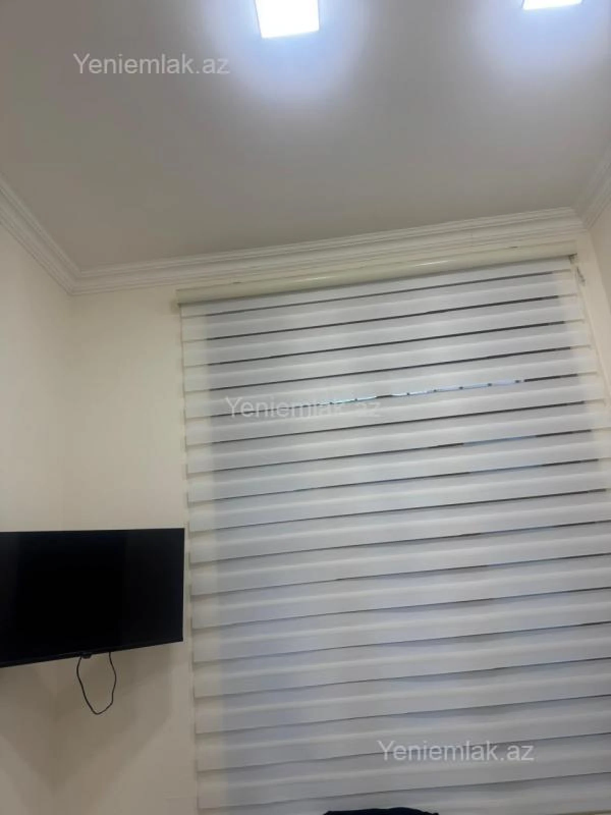 Satılır 4 otaqlı köhnə tikili 100 m²