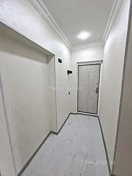 Satılır 2 otaqlı köhnə tikili 50 m²