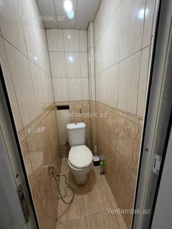 Satılır 3 otaqlı köhnə tikili 50 m²