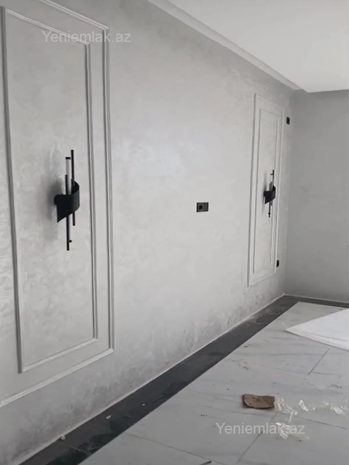 Satılır 6 otaqlı həyət evi 300 m²