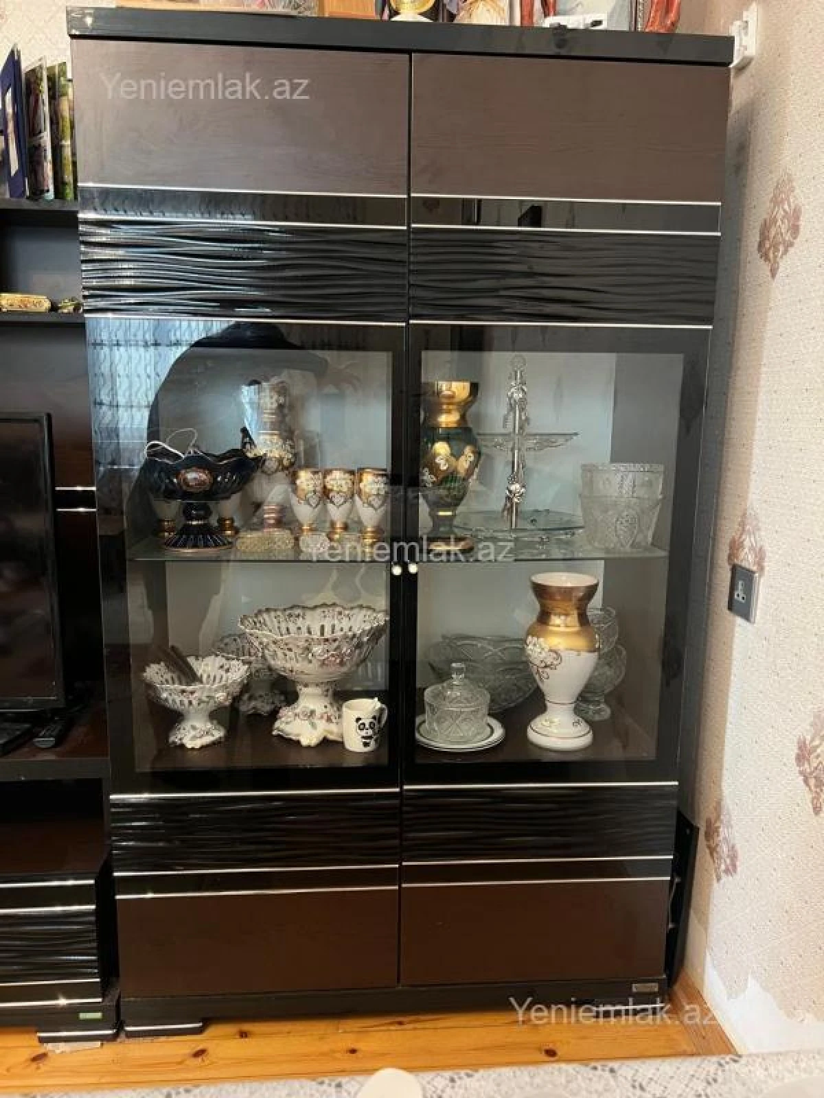 Satılır 2 otaqlı həyət evi 70 m²