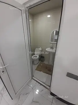 Satılır 6 otaqlı obyekt 200 m²