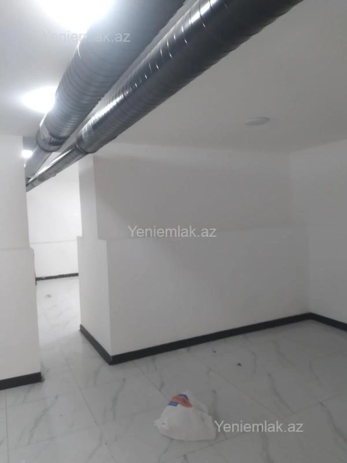 Satılır 6 otaqlı obyekt 200 m²