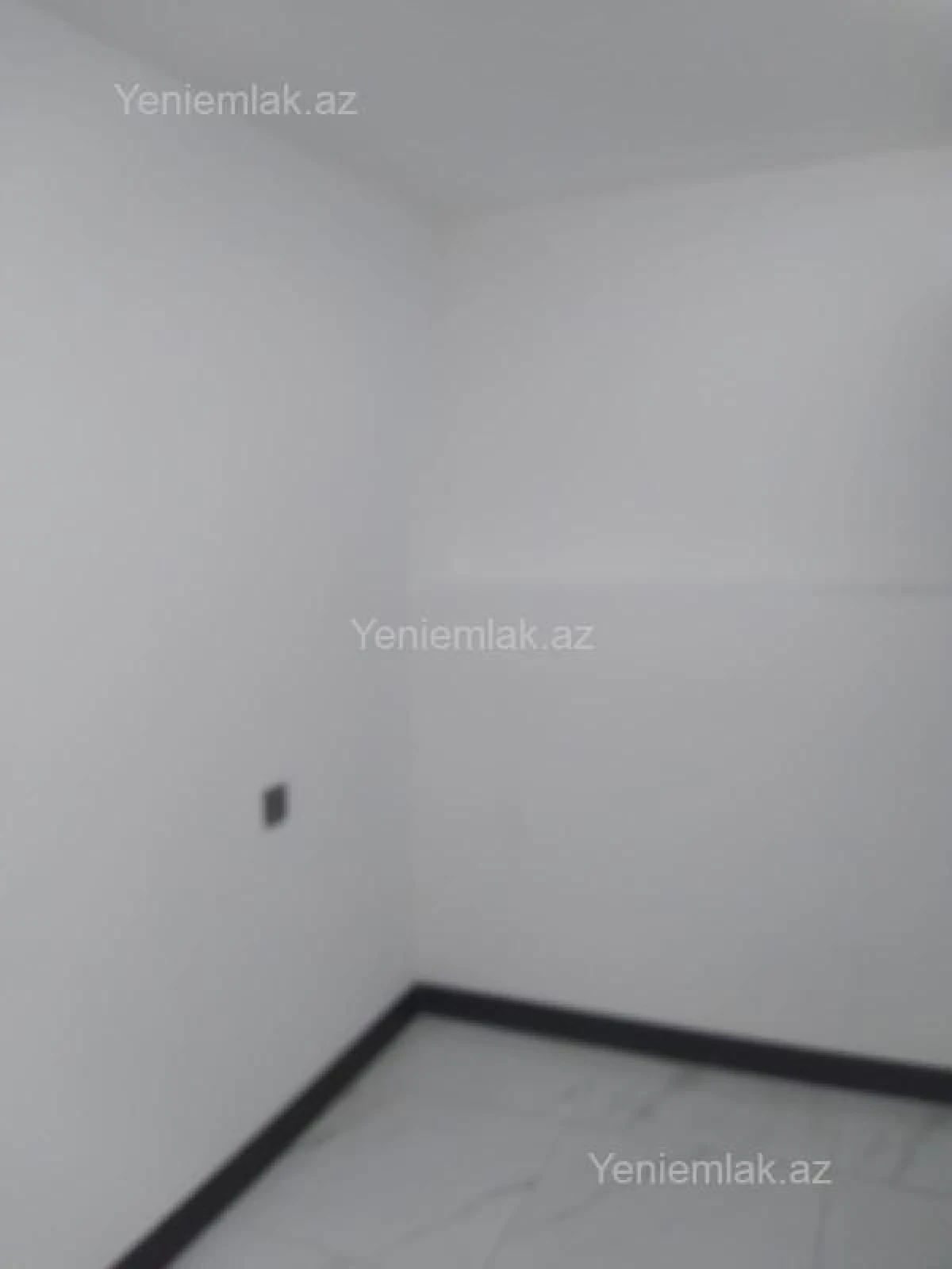 Satılır 6 otaqlı obyekt 200 m²