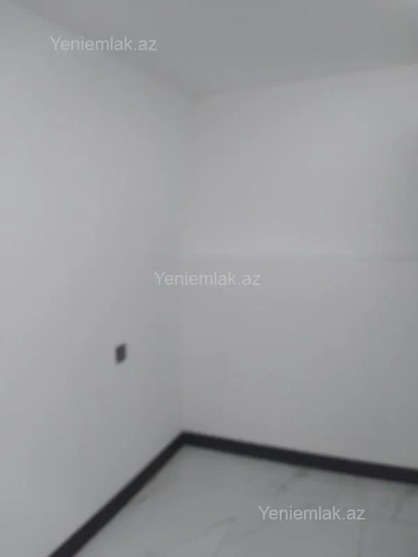 Satılır 6 otaqlı obyekt 200 m²