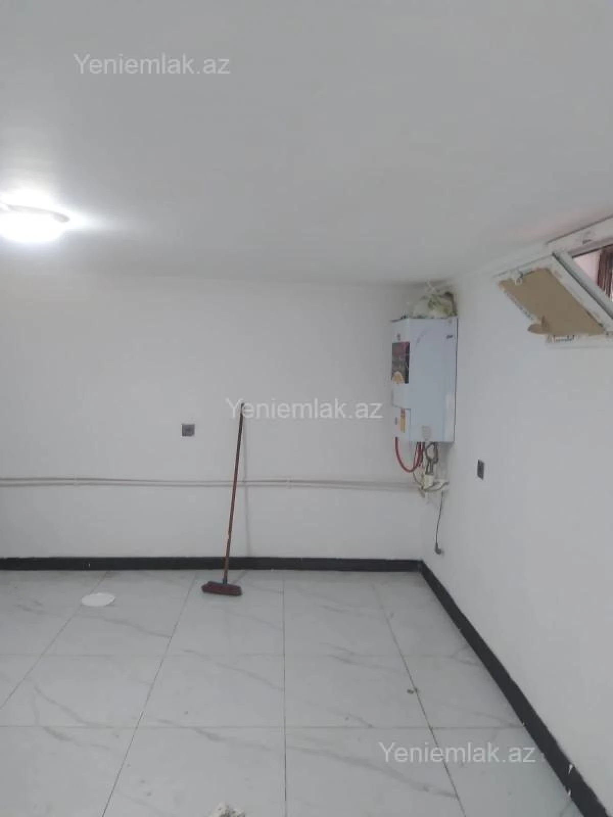 Satılır 6 otaqlı obyekt 200 m²