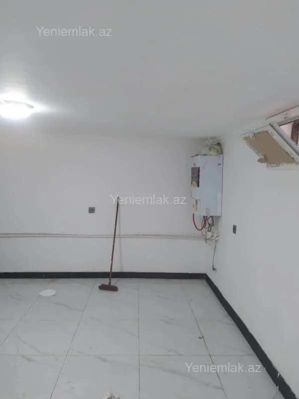 Satılır 6 otaqlı obyekt 200 m²