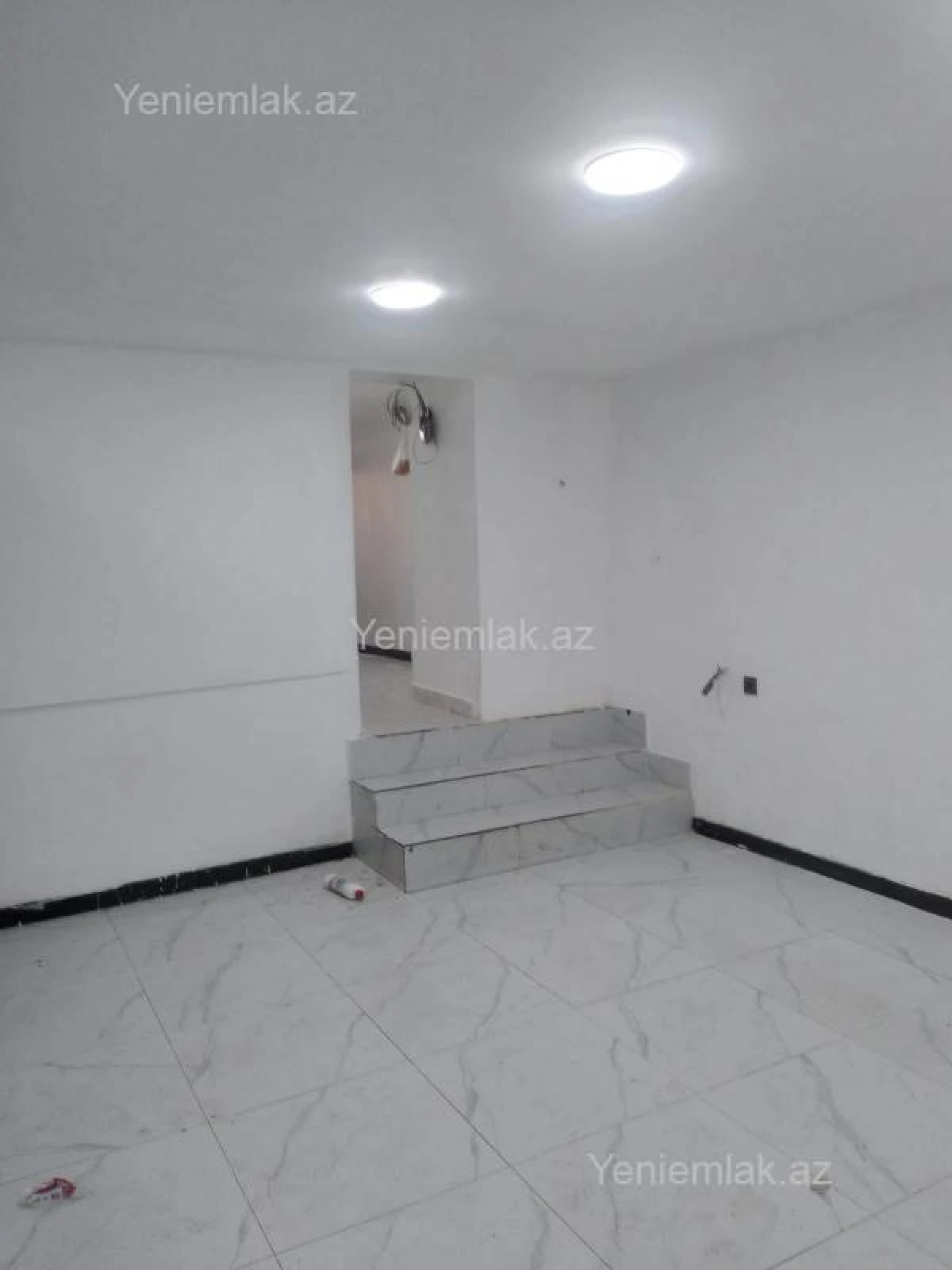 Satılır 6 otaqlı obyekt 200 m²