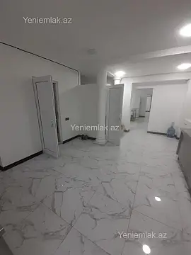 Satılır 6 otaqlı obyekt 200 m²