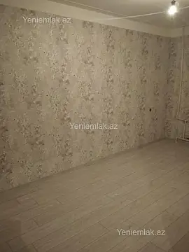 Satılır 2 otaqlı köhnə tikili 55 m²