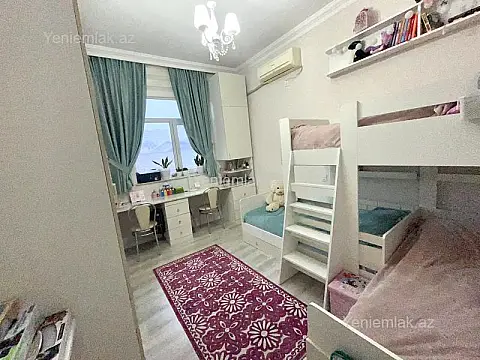 Satılır 3 otaqlı köhnə tikili 71 m²