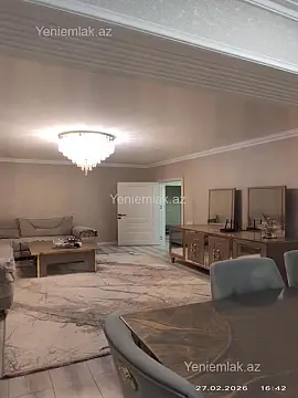 Satılır 4 otaqlı köhnə tikili 84 m²
