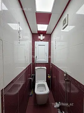 Satılır 3 otaqlı köhnə tikili 74 m²