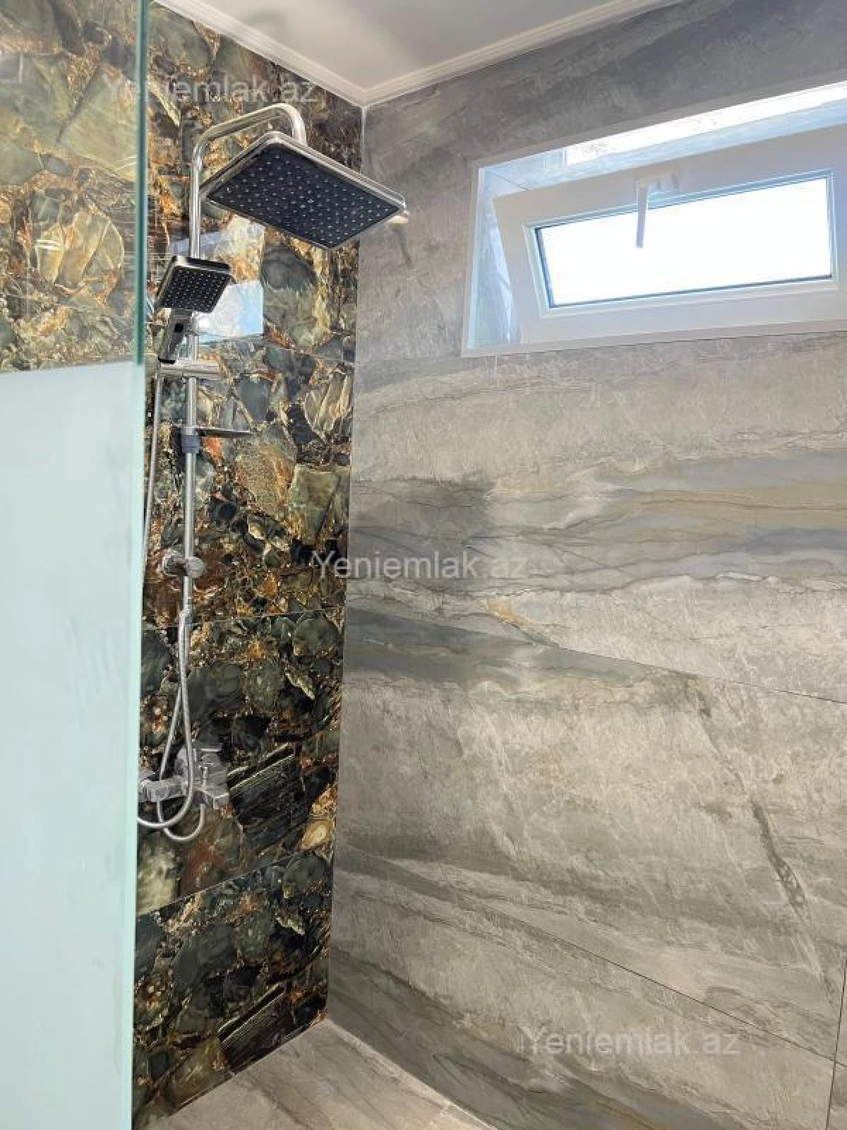 Satılır 5 otaqlı həyət evi 150 m²