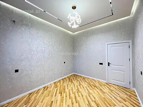 Satılır 5 otaqlı həyət evi 205 m²