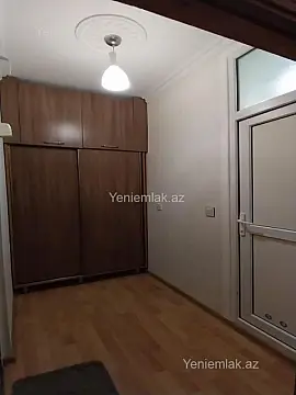 Satılır 2 otaqlı köhnə tikili 36 m²