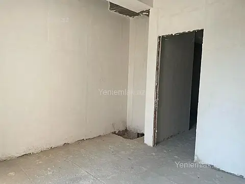 Satılır 1 otaqlı yeni tikili 50 m²
