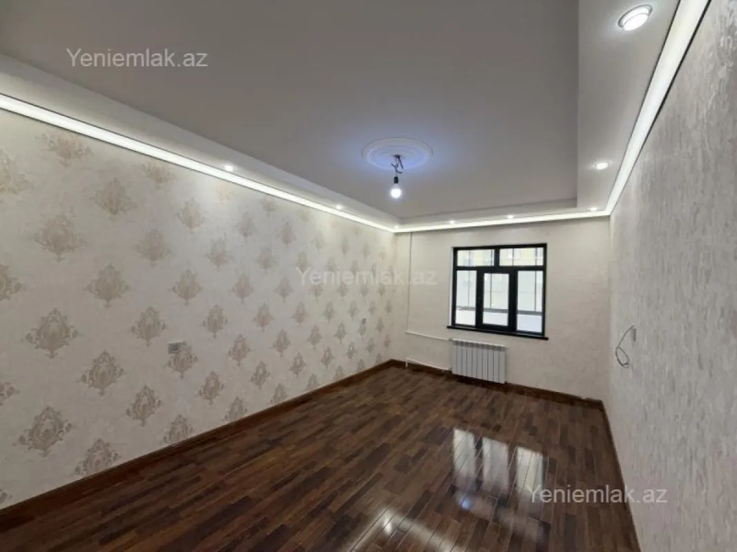 Satılır 3 otaqlı köhnə tikili 72 m²