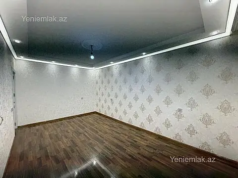 Satılır 3 otaqlı köhnə tikili 72 m²