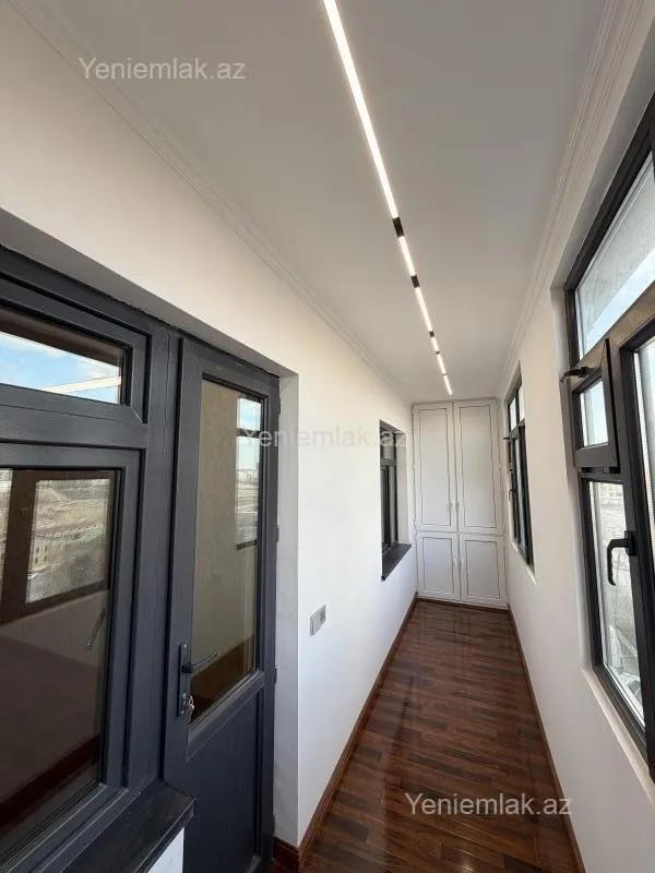 Satılır 3 otaqlı köhnə tikili 72 m²
