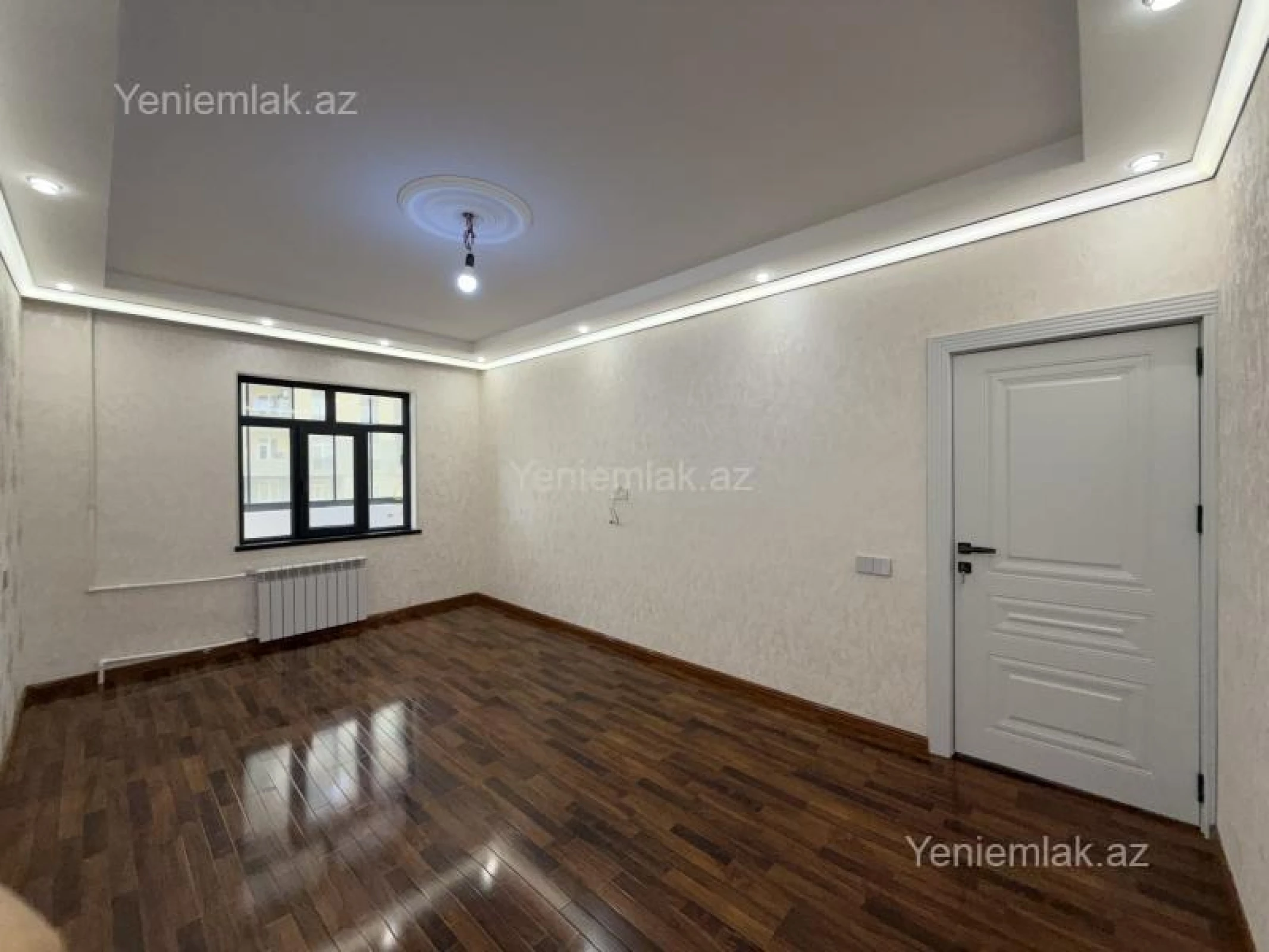 Satılır 3 otaqlı köhnə tikili 72 m²