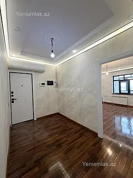 Satılır 3 otaqlı köhnə tikili 72 m²