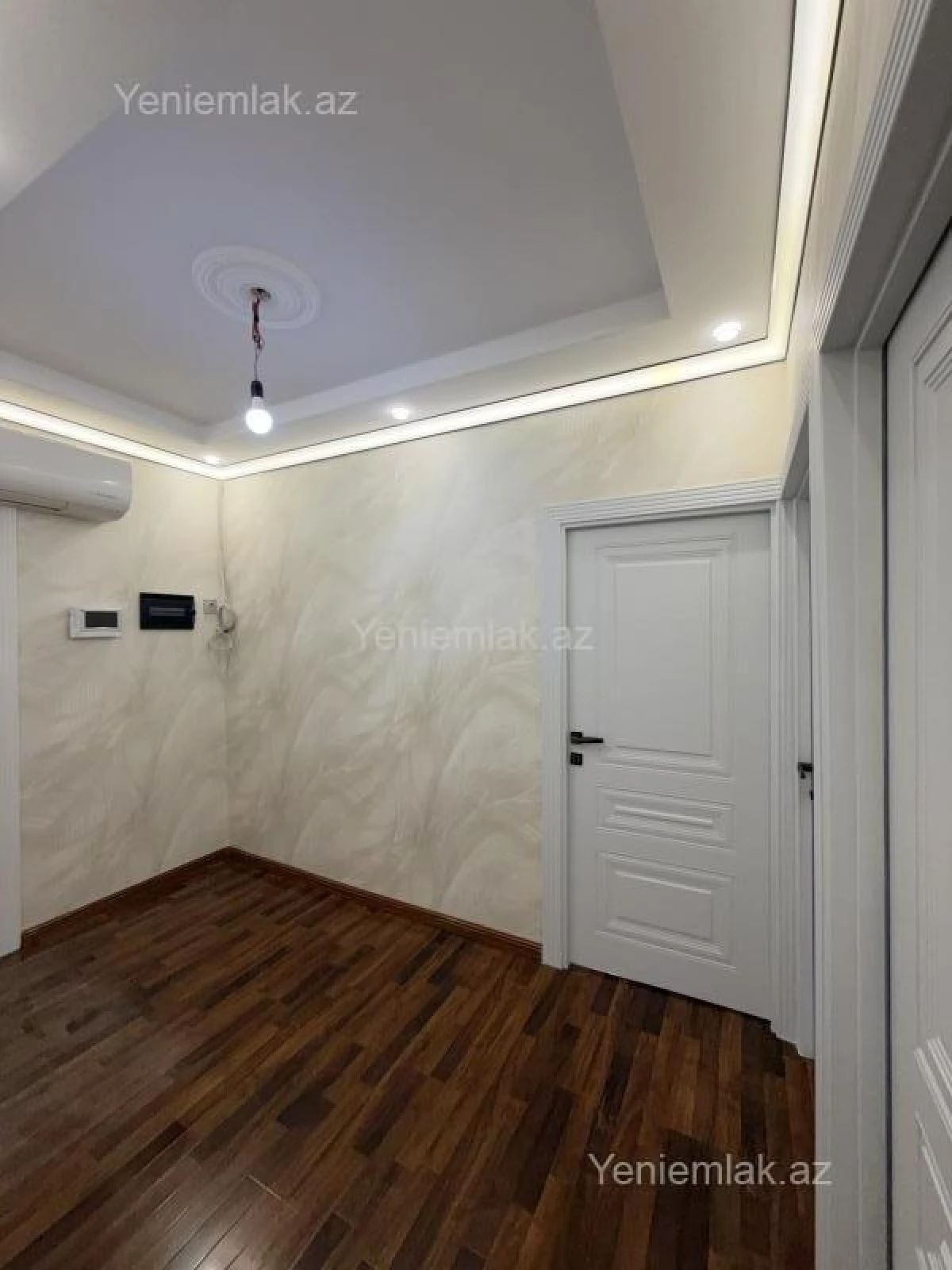 Satılır 3 otaqlı köhnə tikili 72 m²