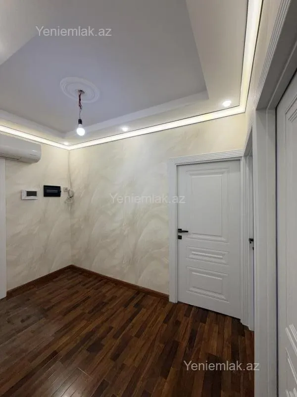 Satılır 3 otaqlı köhnə tikili 72 m²