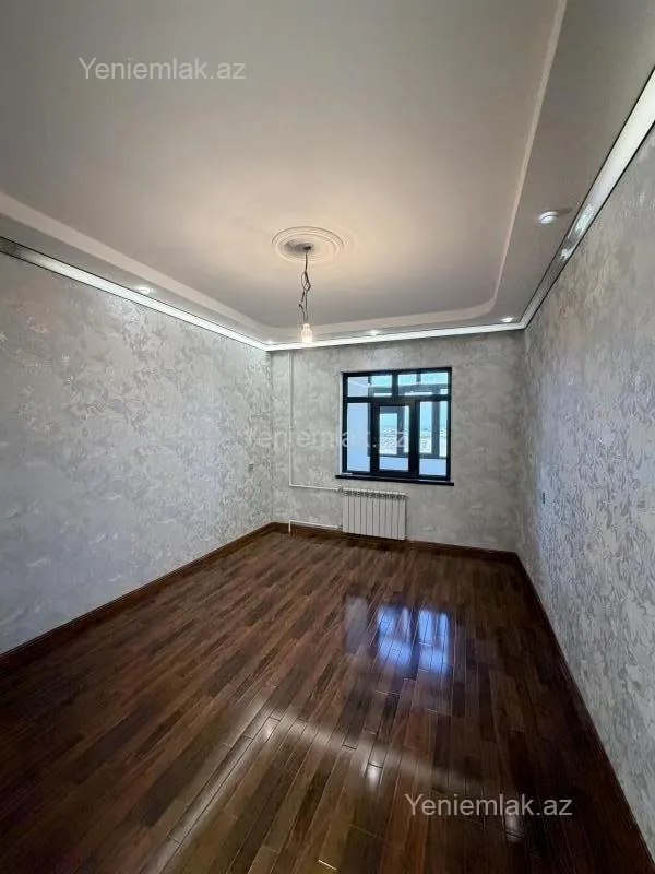 Satılır 3 otaqlı köhnə tikili 72 m²