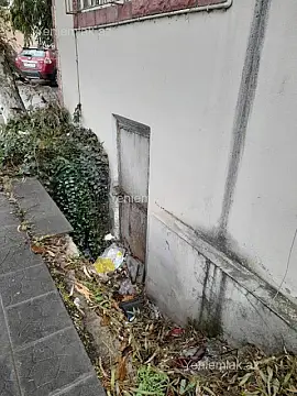 Satılır 3 otaqlı köhnə tikili 82 m²