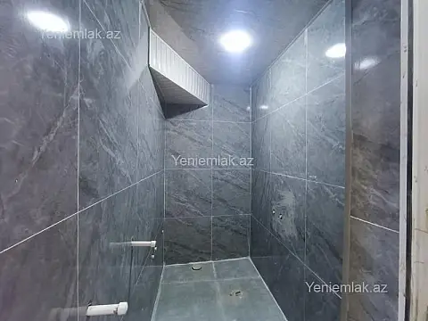 Satılır 3 otaqlı həyət evi 85 m²