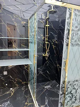 Satılır 4 otaqlı yeni tikili 141 m²