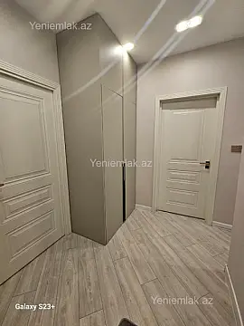 Satılır 3 otaqlı köhnə tikili 68 m²