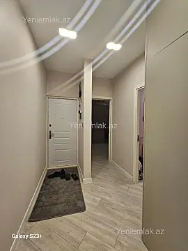 Satılır 3 otaqlı köhnə tikili 68 m²