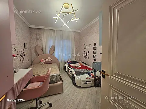 Satılır 3 otaqlı köhnə tikili 68 m²